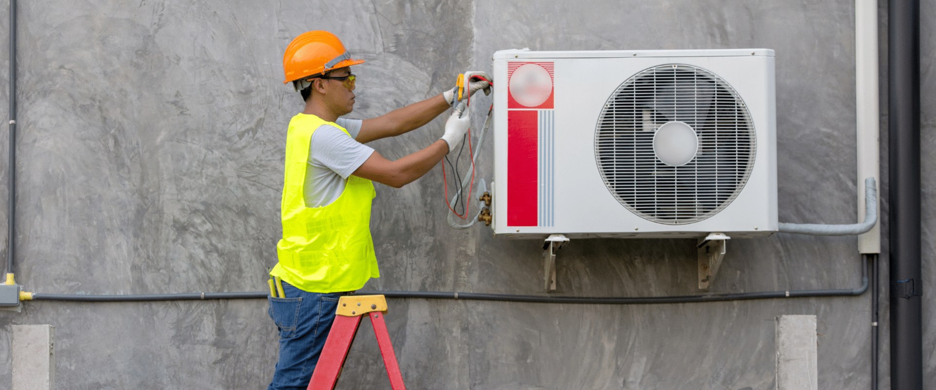 The Ultimate Guide to Choosing a Career in HVAC