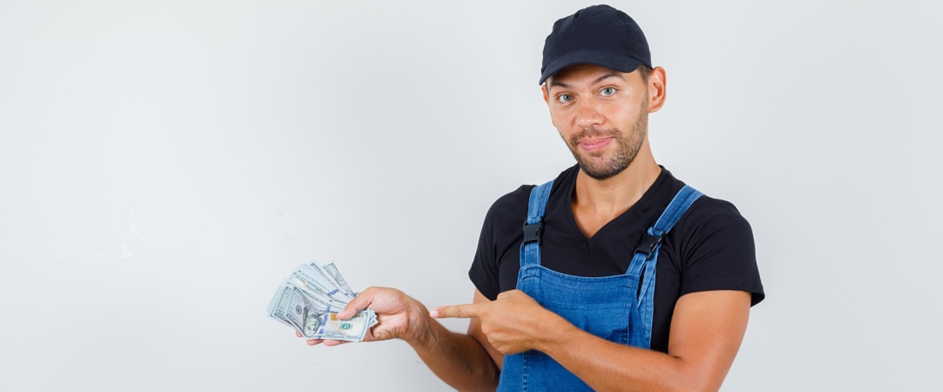 The Lucrative World of HVAC Technicians: A Firsthand Perspective