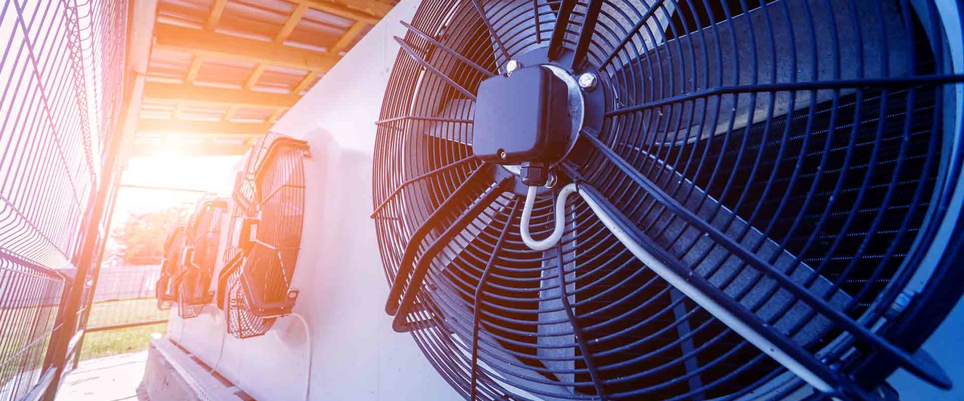 The Top-Paying Jobs in the HVAC Industry