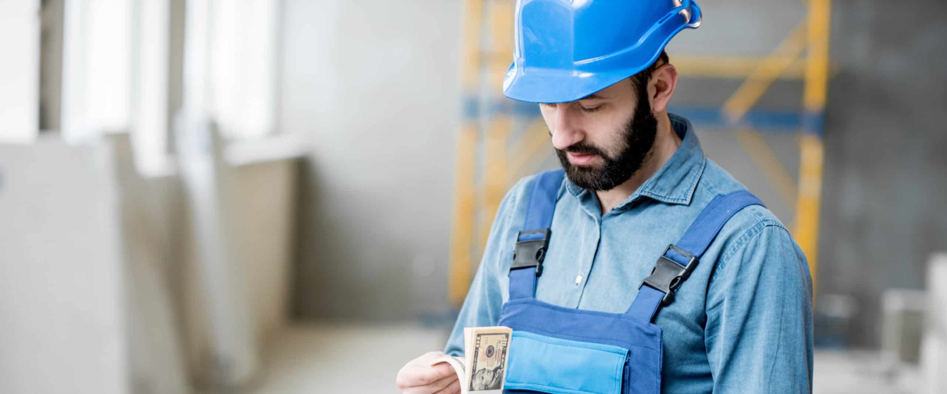 The Lucrative World of HVAC Apprenticeships in New Jersey: A Firsthand Perspective