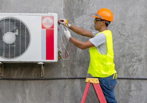 The Ultimate Guide to Choosing a Career in HVAC